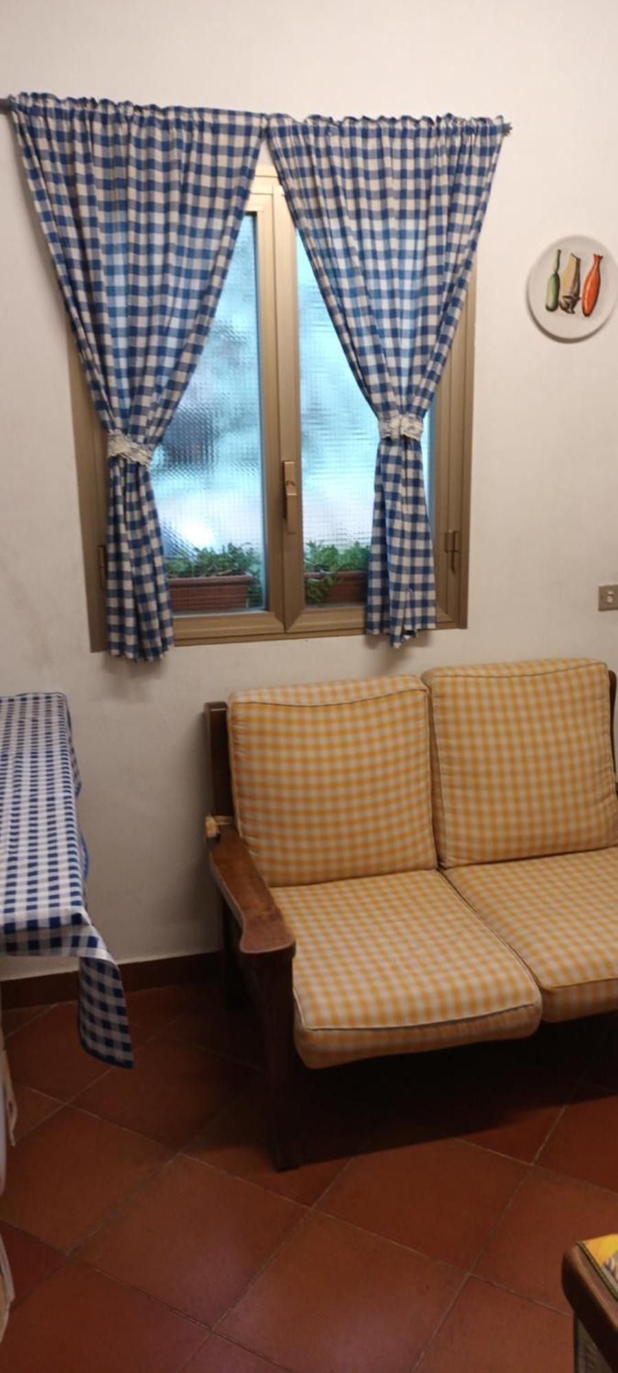 San Macario In Piano Casa Le Sorellineゲストハウス エクステリア 写真